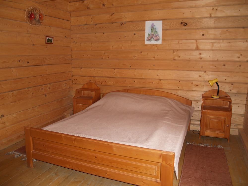 Vedmid Hotel Myslovka ห้อง รูปภาพ