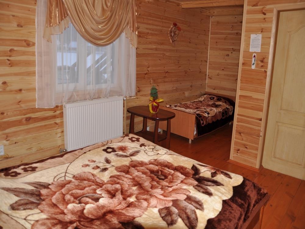 Vedmid Hotel Myslovka ห้อง รูปภาพ