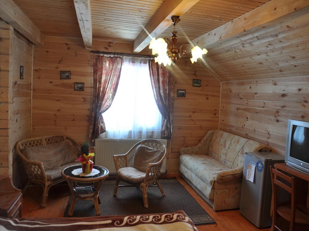 Vedmid Hotel Myslovka ห้อง รูปภาพ